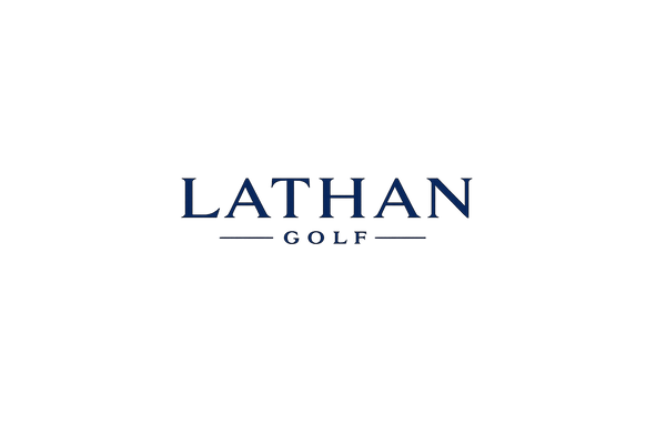 Lathan Golf